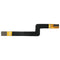 Touch Flex Cable 912285-003 pour Microsoft Surface Book 1703